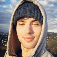 Отзыв от Денис - виза ДТВ